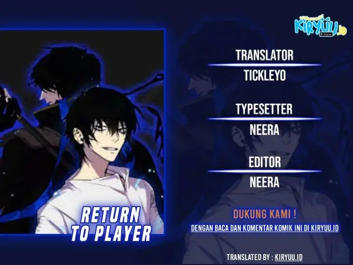image-komik-return-to-player-chapter-99-0/19