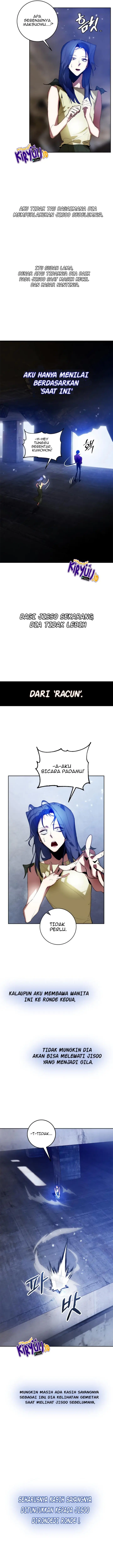 image-komik-return-to-player-chapter-99-4/19