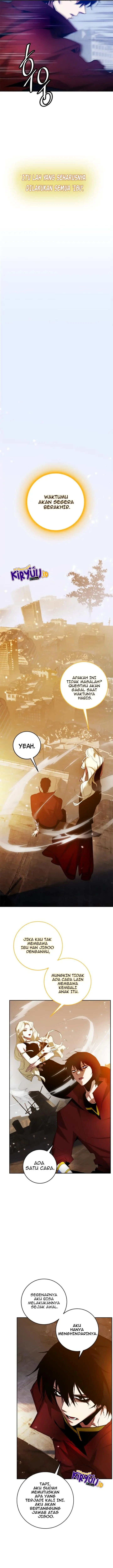 image-komik-return-to-player-chapter-99-6/19