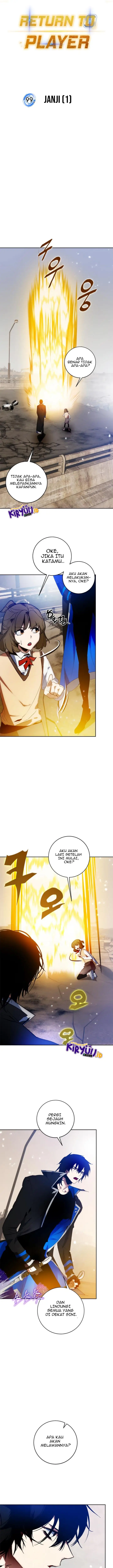 image-komik-return-to-player-chapter-99-10/19