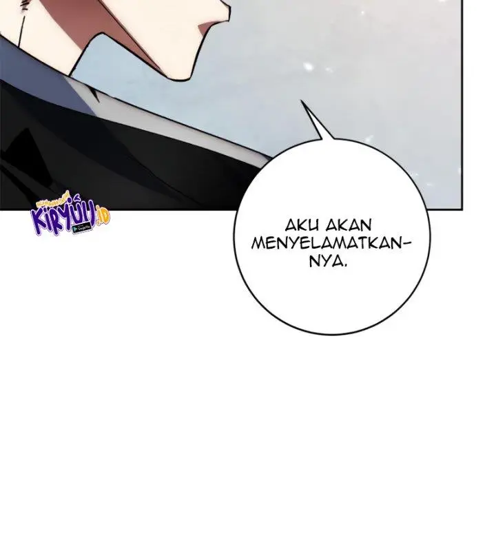image-komik-return-to-player-chapter-99-11/19