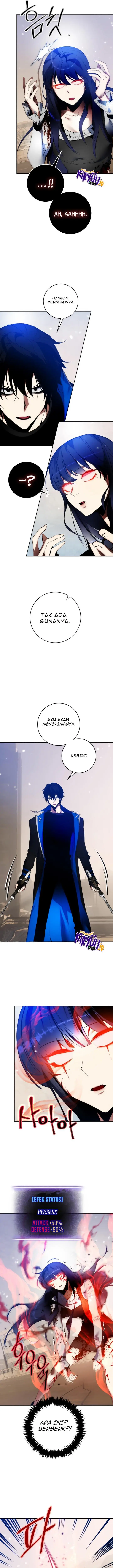 image-komik-return-to-player-chapter-99-13/19