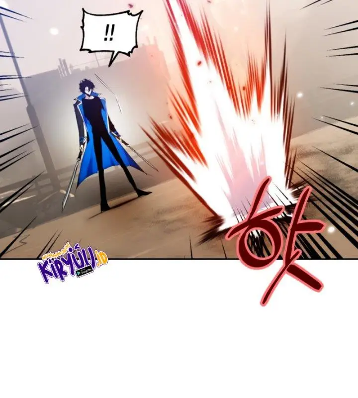 image-komik-return-to-player-chapter-99-14/19
