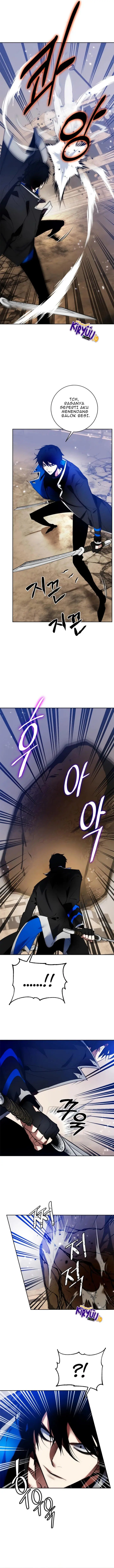 image-komik-return-to-player-chapter-99-16/19