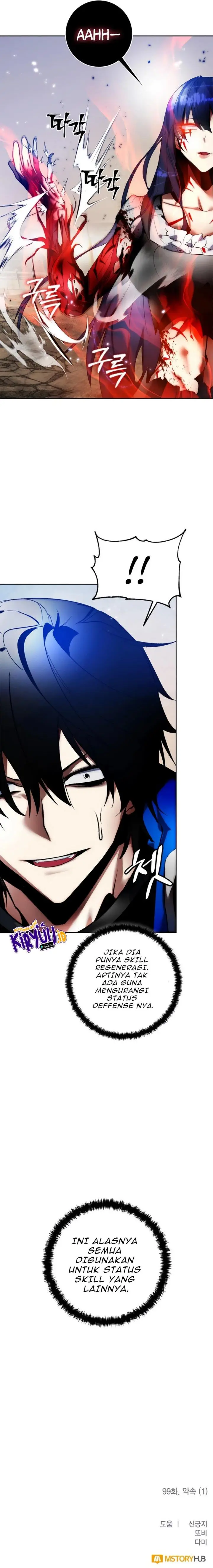 image-komik-return-to-player-chapter-99-18/19