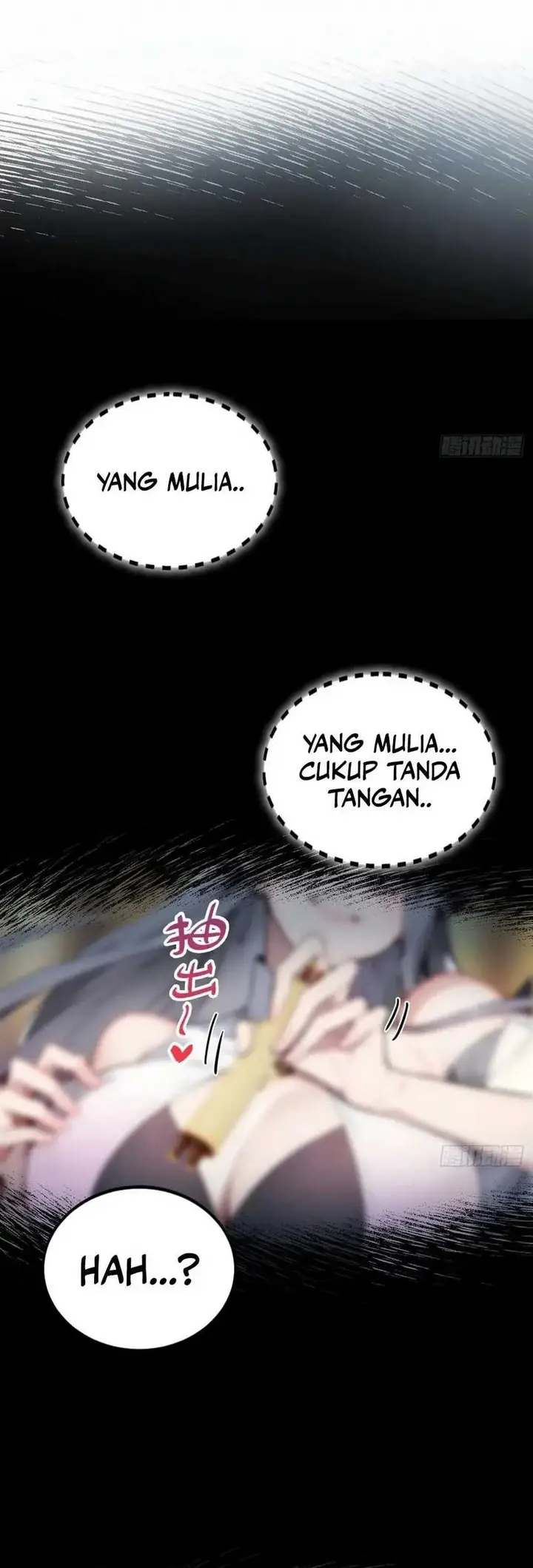 image-komik-return-to-the-ancient-times-as-an-emperor-chapter-1-3/41