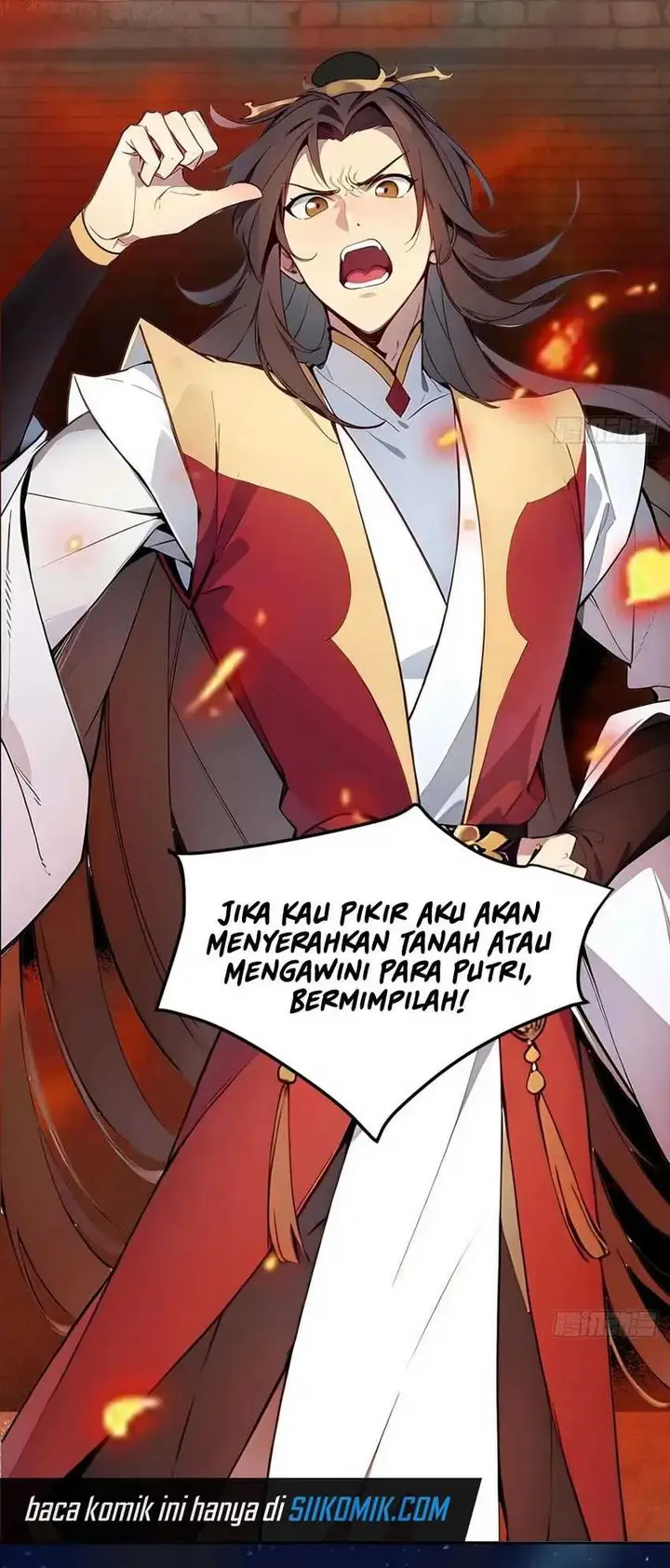 image-komik-return-to-the-ancient-times-as-an-emperor-chapter-1-11/41