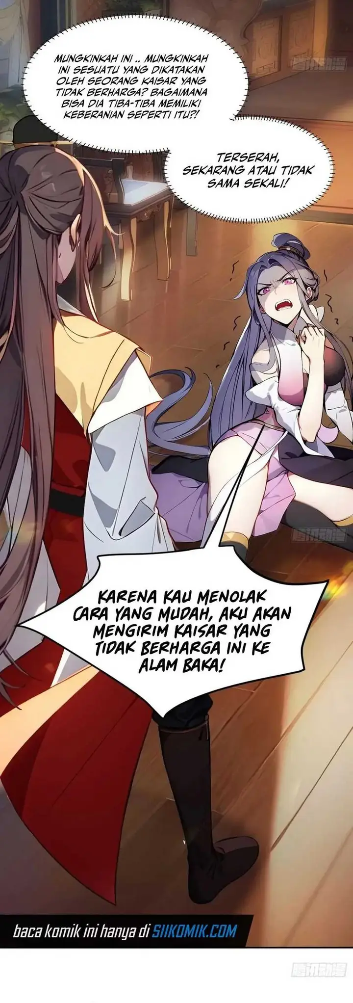 image-komik-return-to-the-ancient-times-as-an-emperor-chapter-1-13/41