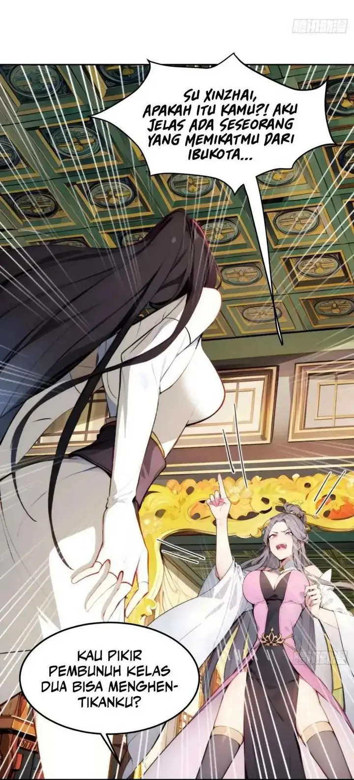 image-komik-return-to-the-ancient-times-as-an-emperor-chapter-1-19/41