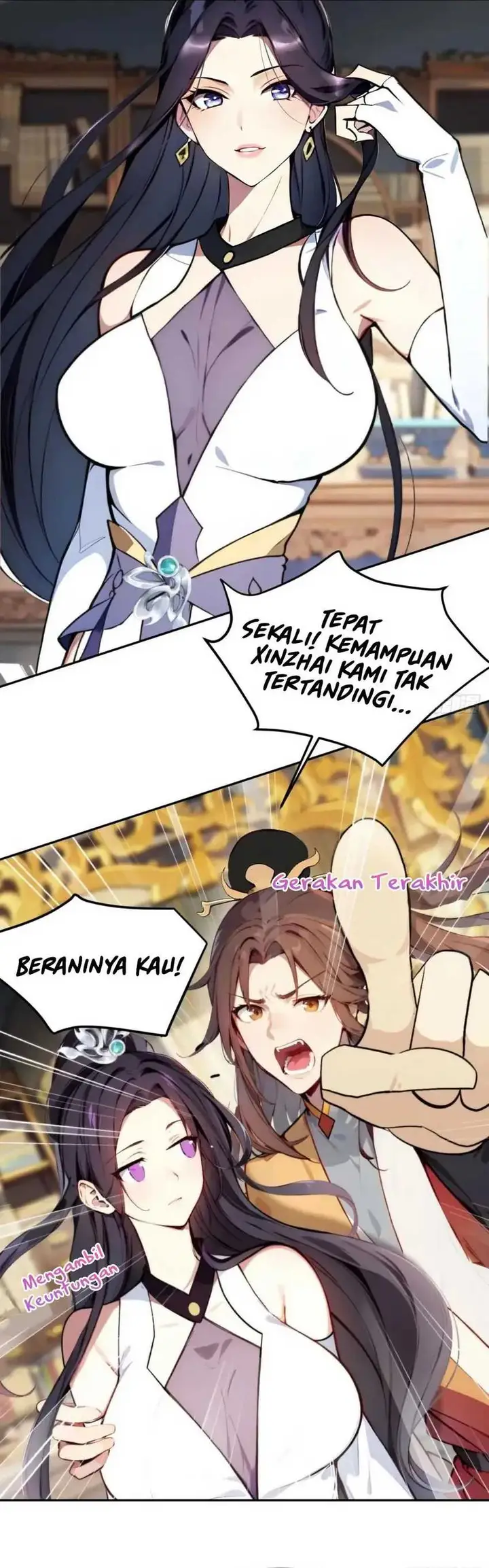 image-komik-return-to-the-ancient-times-as-an-emperor-chapter-1-20/41