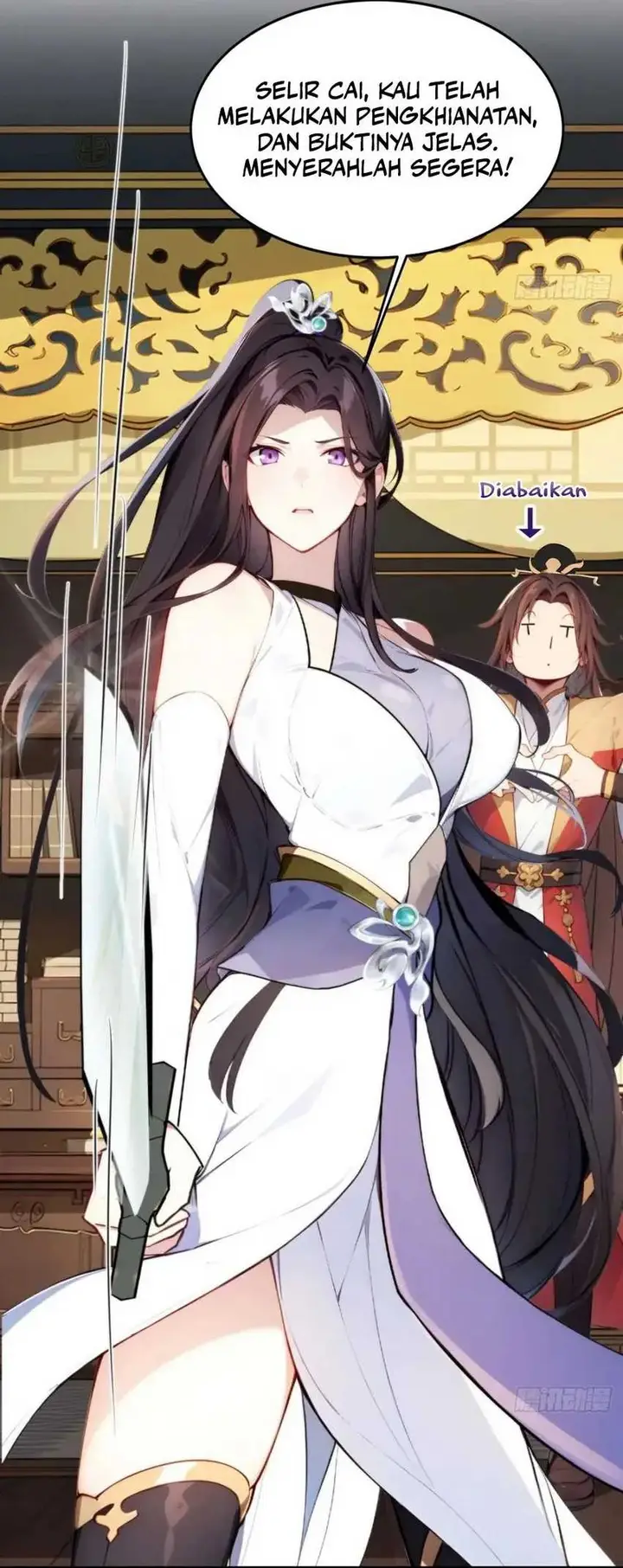 image-komik-return-to-the-ancient-times-as-an-emperor-chapter-1-22/41