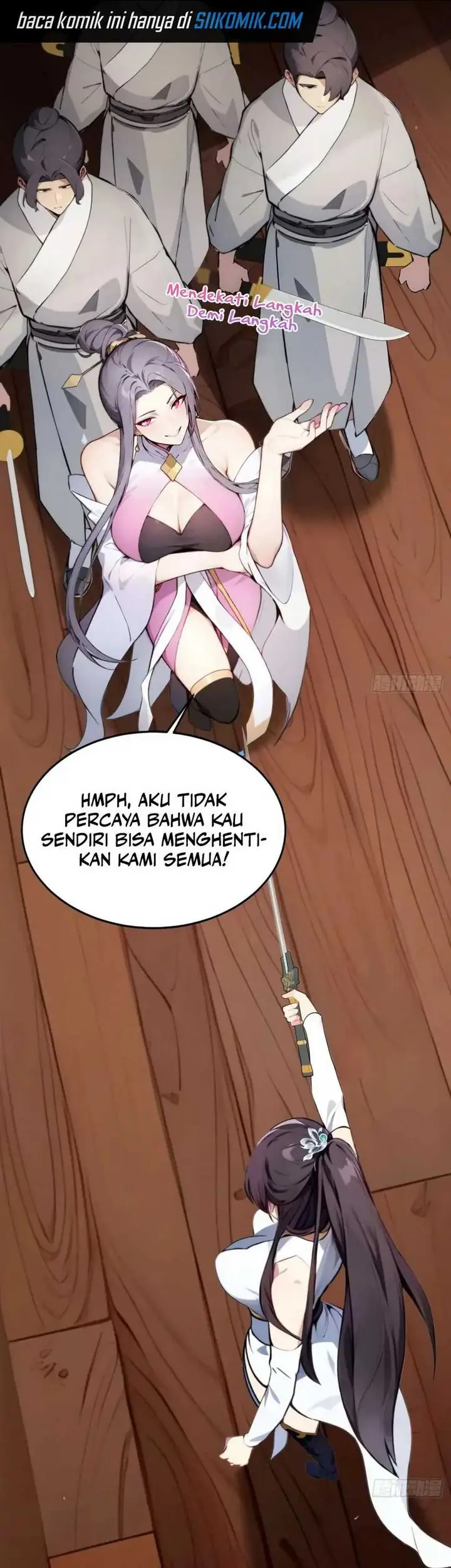 image-komik-return-to-the-ancient-times-as-an-emperor-chapter-1-23/41