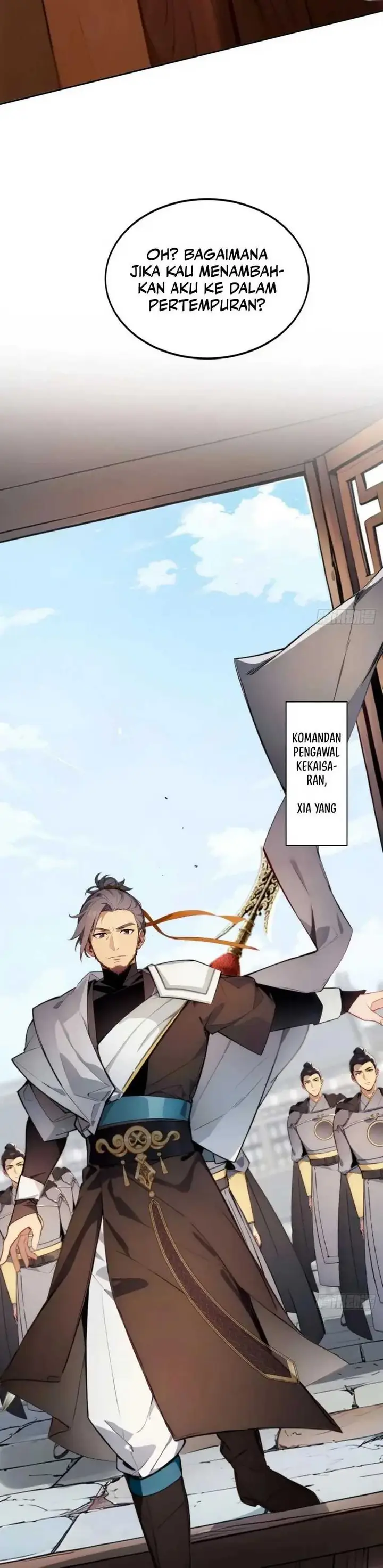 image-komik-return-to-the-ancient-times-as-an-emperor-chapter-1-24/41