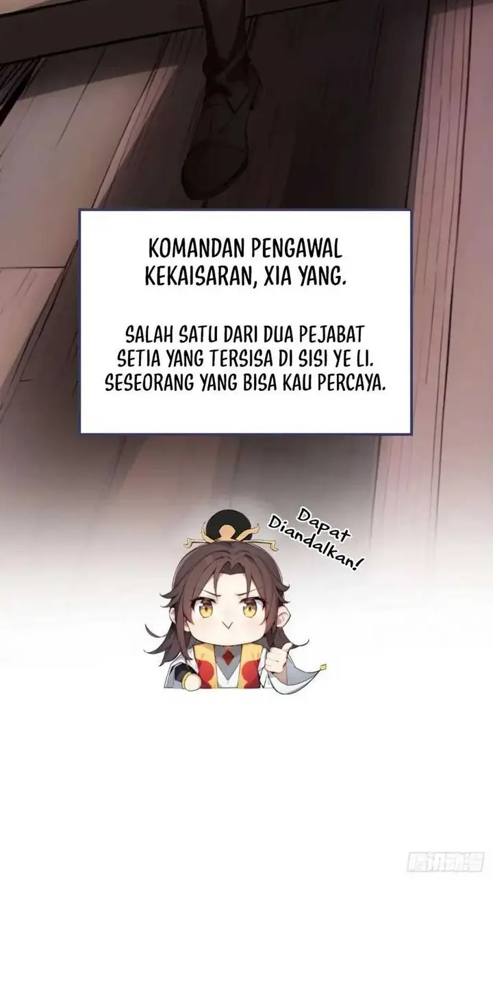 image-komik-return-to-the-ancient-times-as-an-emperor-chapter-1-25/41