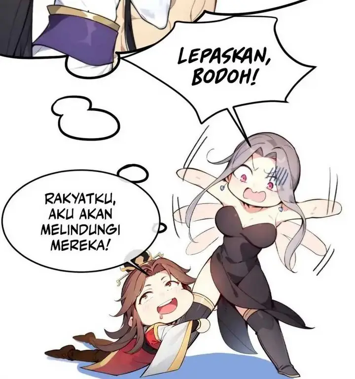 image-komik-return-to-the-ancient-times-as-an-emperor-chapter-1-30/41