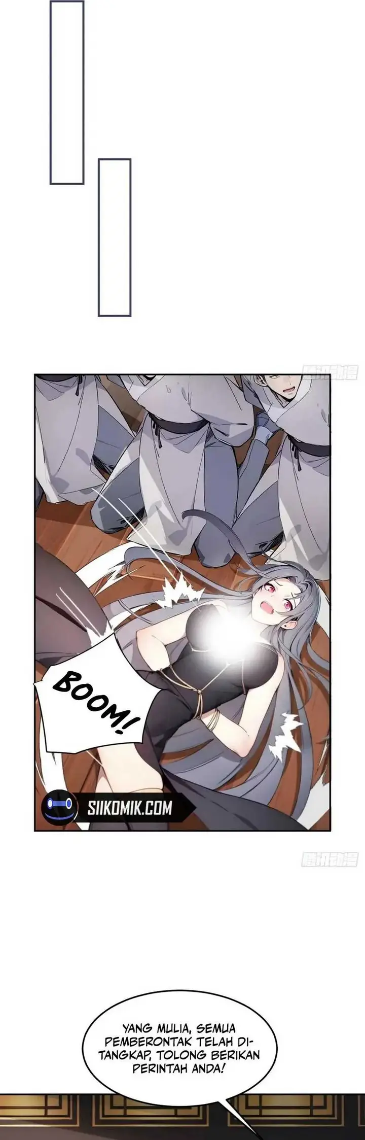 image-komik-return-to-the-ancient-times-as-an-emperor-chapter-1-33/41