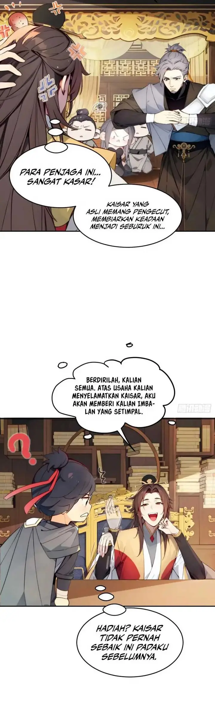 image-komik-return-to-the-ancient-times-as-an-emperor-chapter-1-34/41