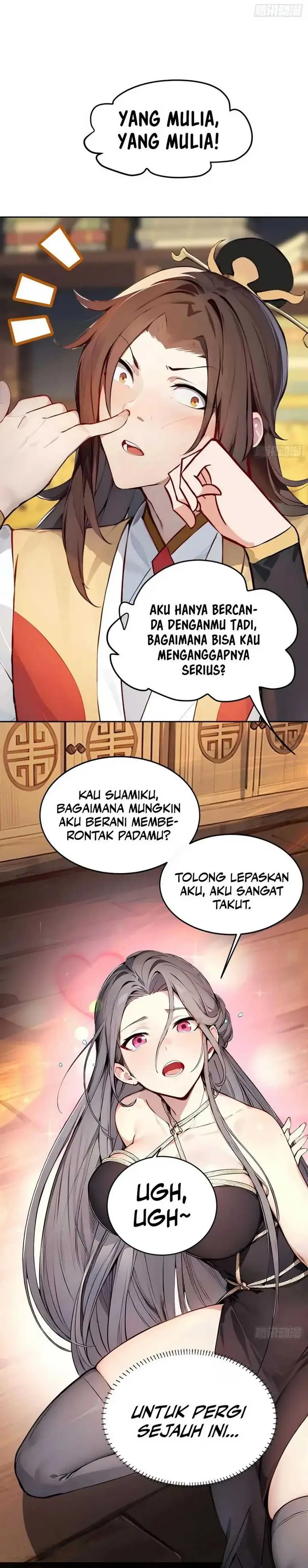 image-komik-return-to-the-ancient-times-as-an-emperor-chapter-1-35/41