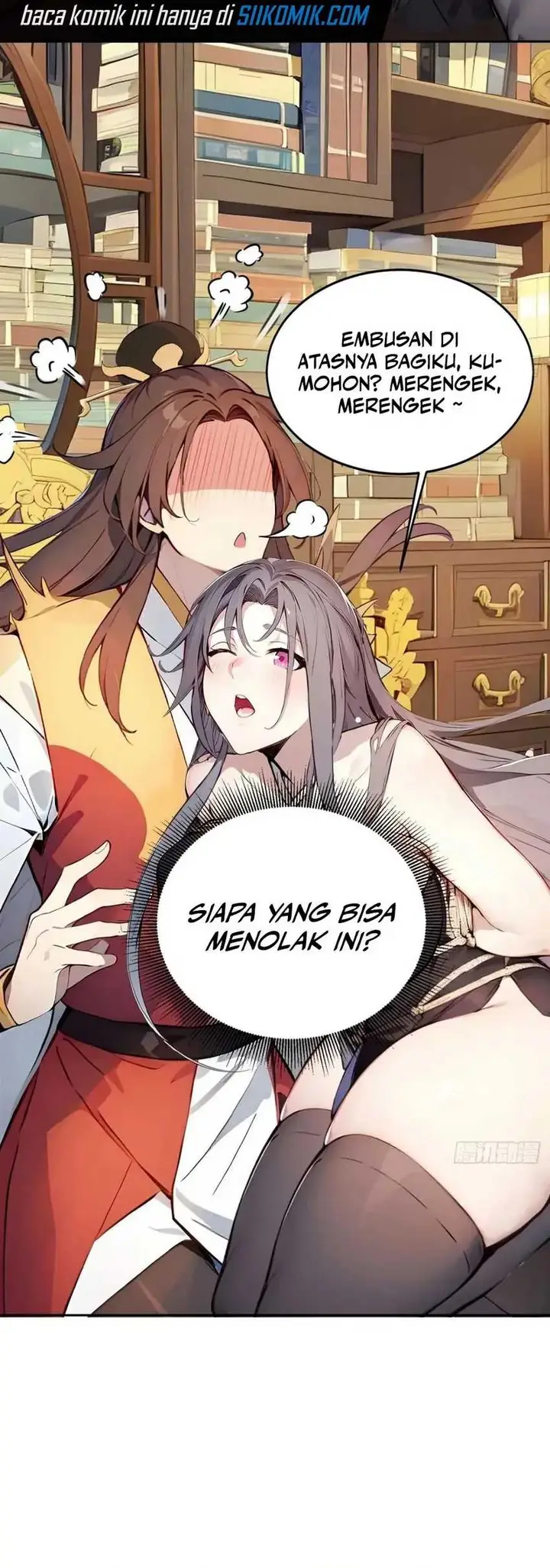 image-komik-return-to-the-ancient-times-as-an-emperor-chapter-1-36/41