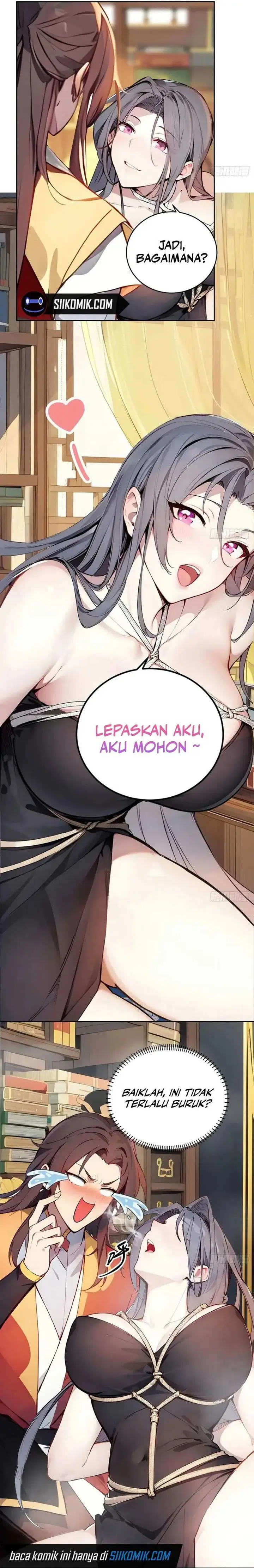 image-komik-return-to-the-ancient-times-as-an-emperor-chapter-1-37/41