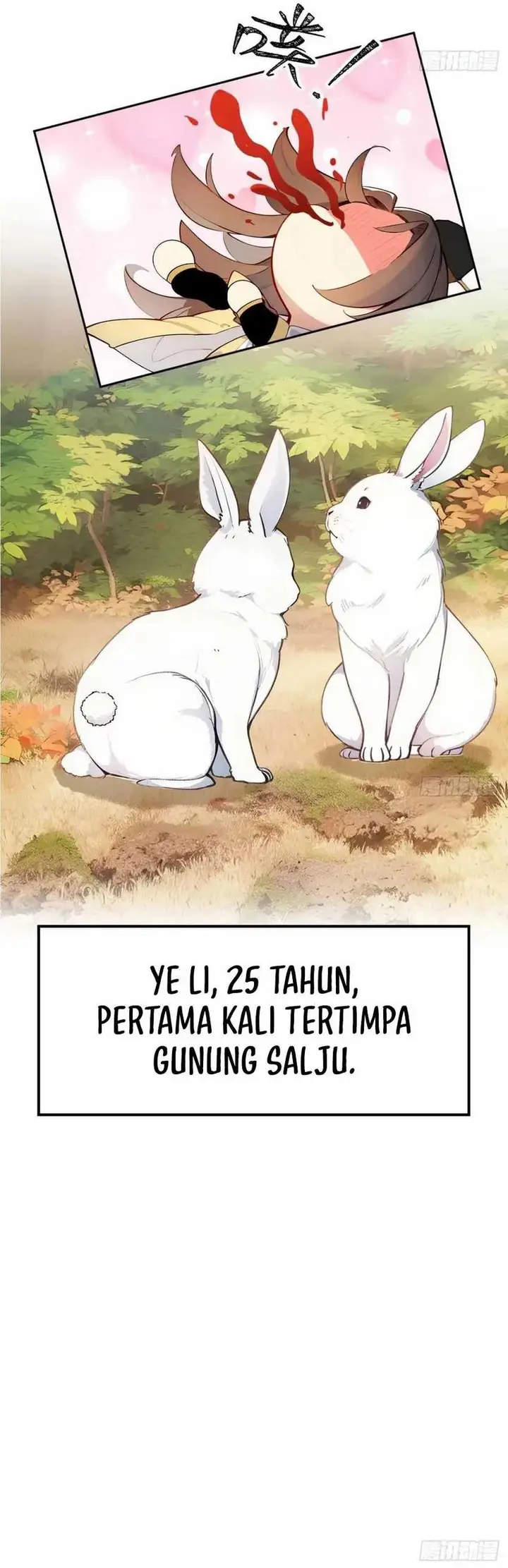 image-komik-return-to-the-ancient-times-as-an-emperor-chapter-1-39/41