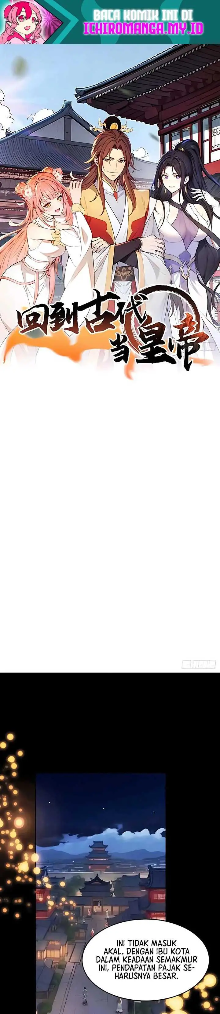 image-komik-return-to-the-ancient-times-as-an-emperor-chapter-10-0/19