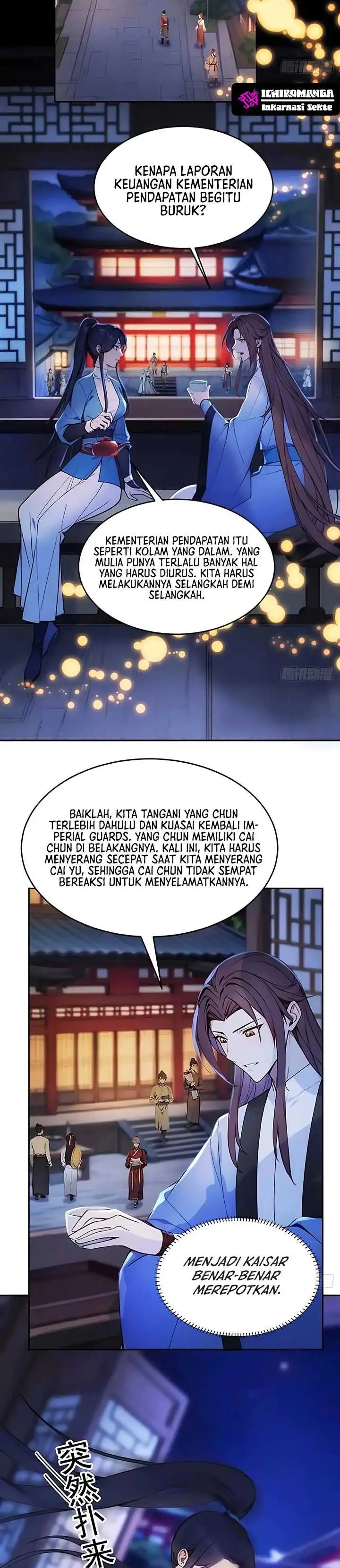image-komik-return-to-the-ancient-times-as-an-emperor-chapter-10-1/19