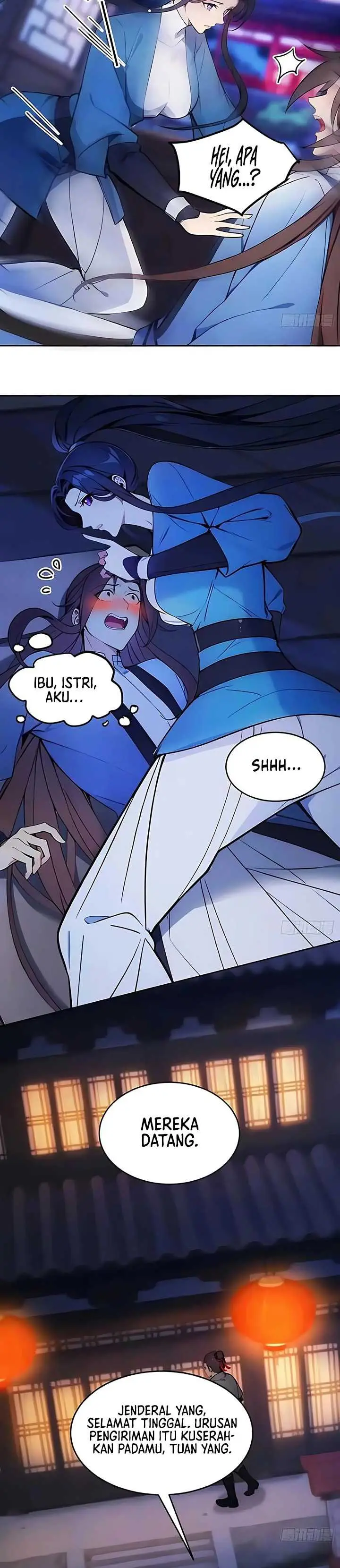 image-komik-return-to-the-ancient-times-as-an-emperor-chapter-10-2/19