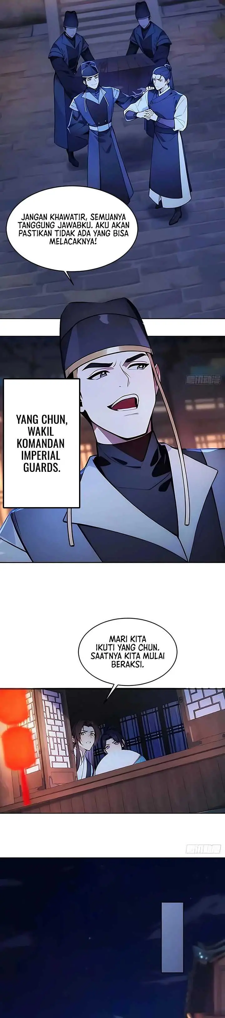 image-komik-return-to-the-ancient-times-as-an-emperor-chapter-10-3/19