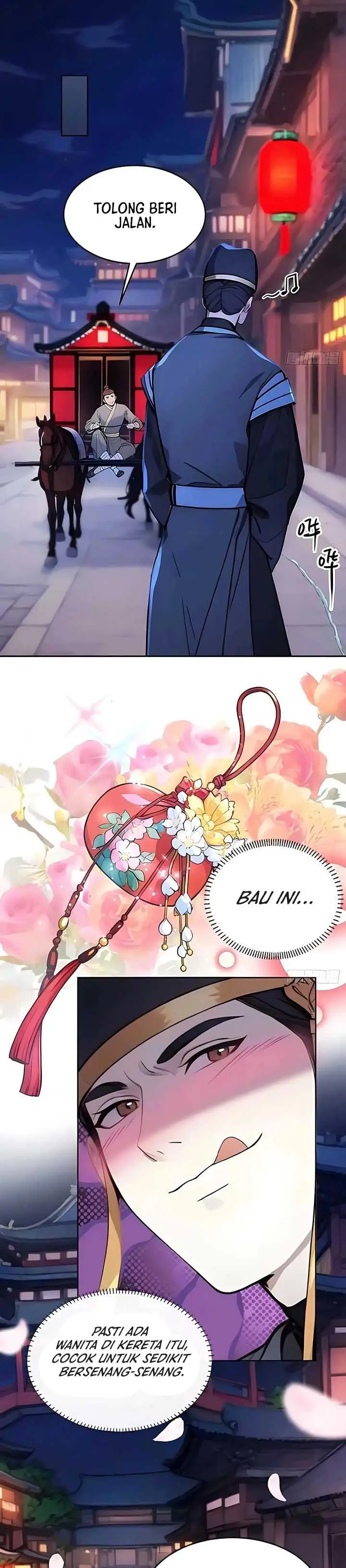 image-komik-return-to-the-ancient-times-as-an-emperor-chapter-10-4/19