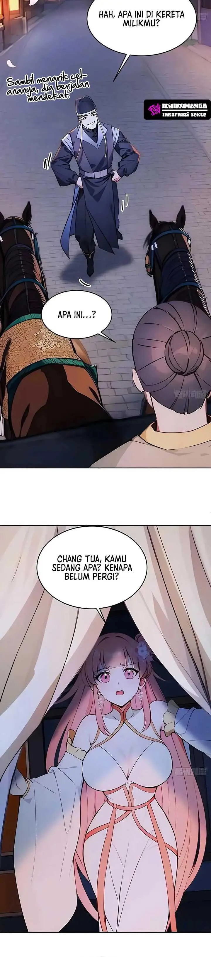 image-komik-return-to-the-ancient-times-as-an-emperor-chapter-10-5/19