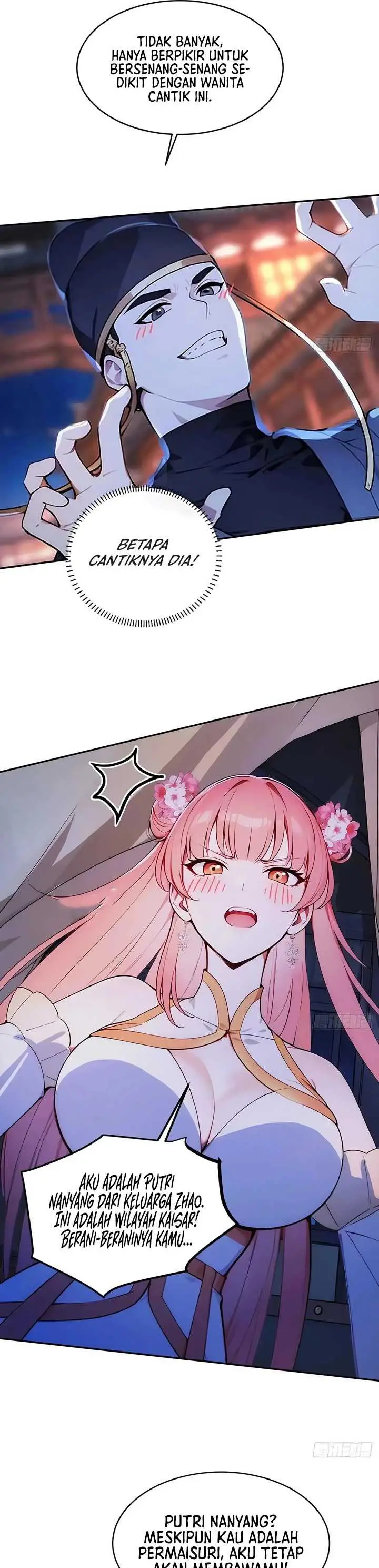 image-komik-return-to-the-ancient-times-as-an-emperor-chapter-10-6/19