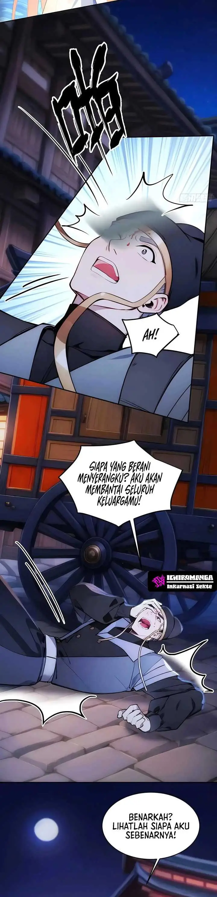 image-komik-return-to-the-ancient-times-as-an-emperor-chapter-10-8/19