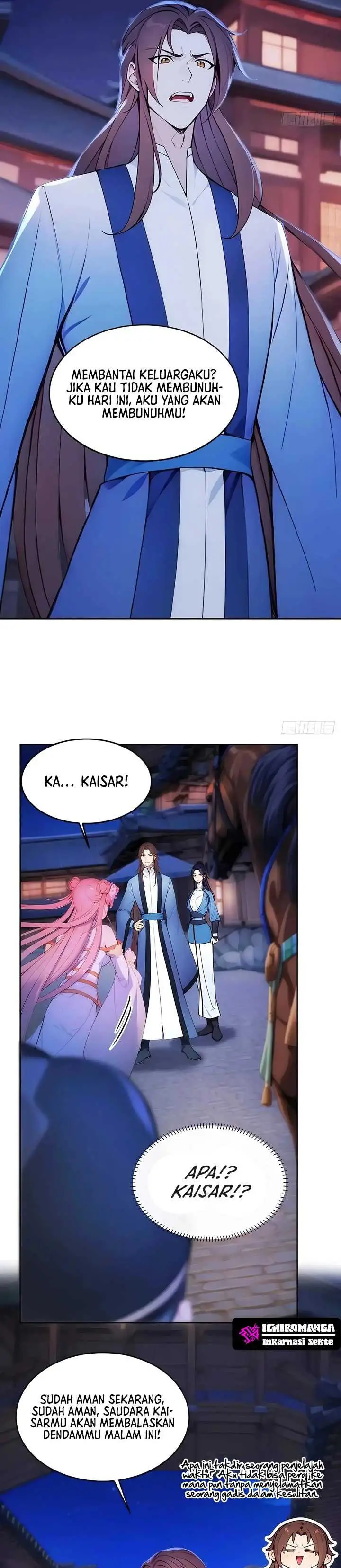 image-komik-return-to-the-ancient-times-as-an-emperor-chapter-10-9/19