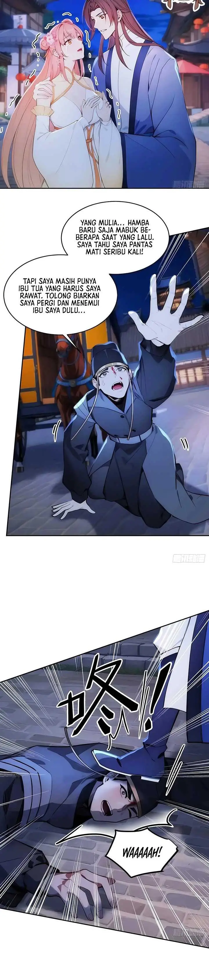 image-komik-return-to-the-ancient-times-as-an-emperor-chapter-10-10/19