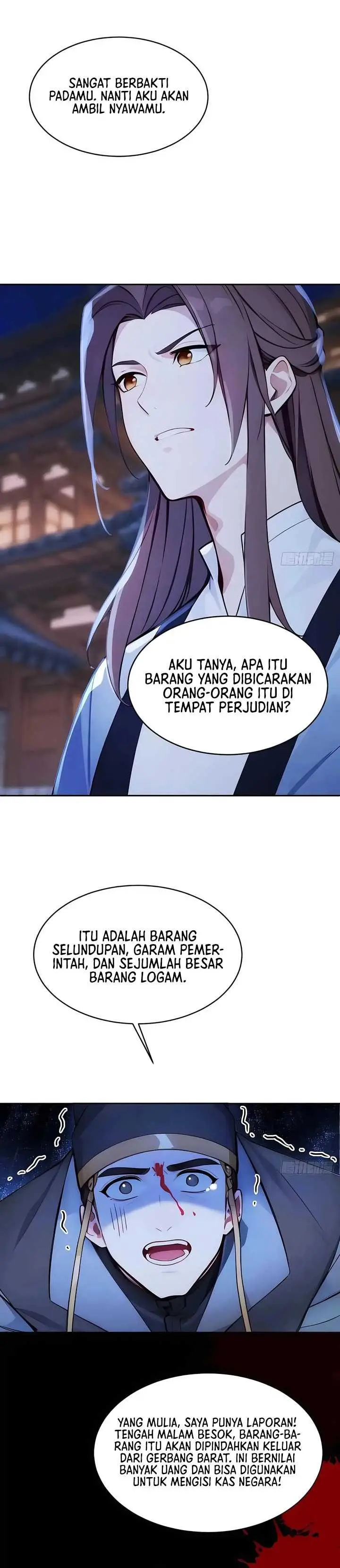 image-komik-return-to-the-ancient-times-as-an-emperor-chapter-10-11/19