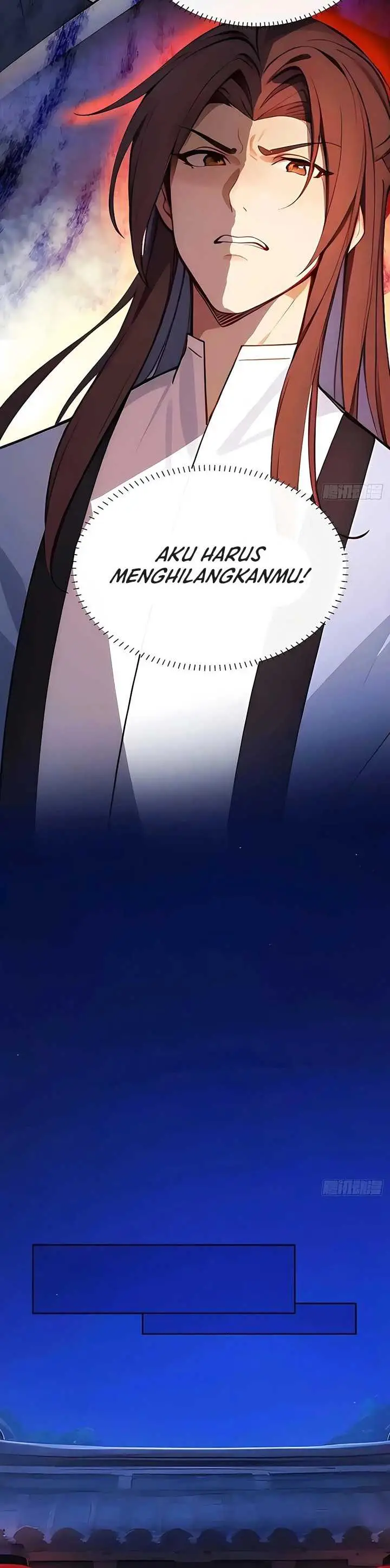 image-komik-return-to-the-ancient-times-as-an-emperor-chapter-10-14/19