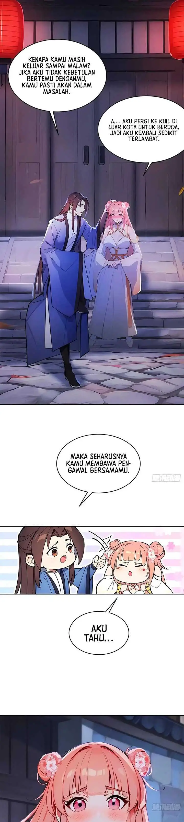 image-komik-return-to-the-ancient-times-as-an-emperor-chapter-10-15/19