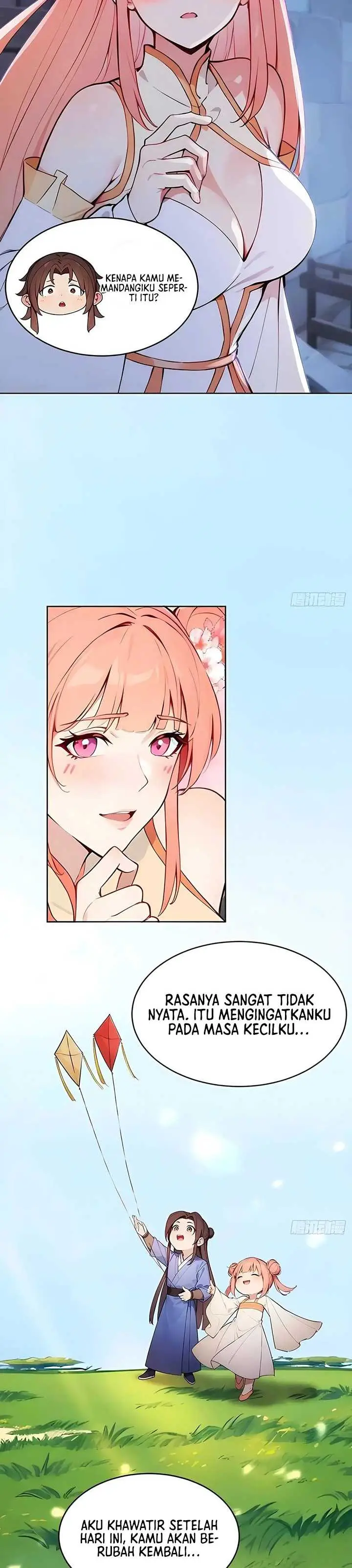 image-komik-return-to-the-ancient-times-as-an-emperor-chapter-10-16/19