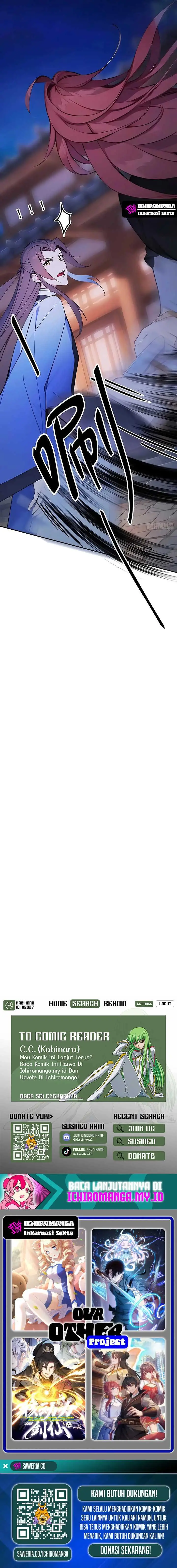 image-komik-return-to-the-ancient-times-as-an-emperor-chapter-10-18/19