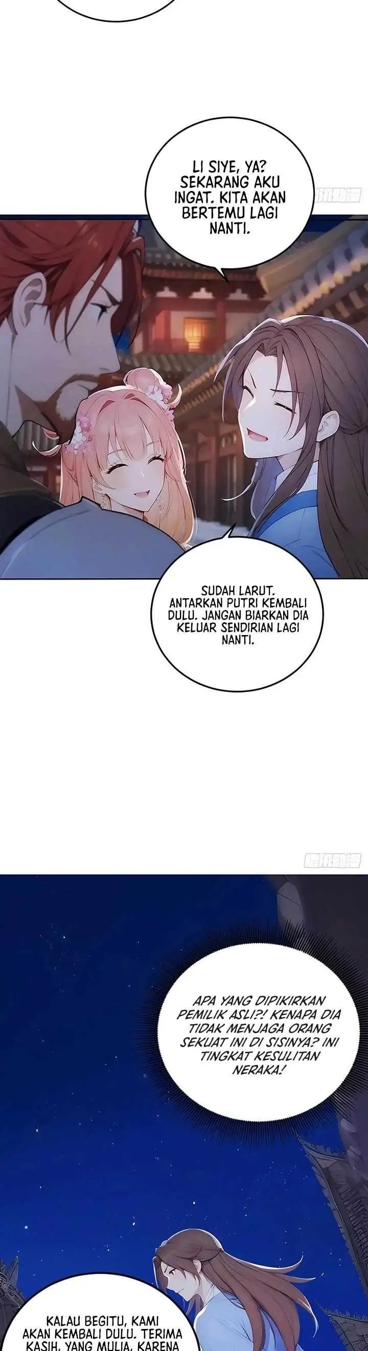 image-komik-return-to-the-ancient-times-as-an-emperor-chapter-11-4/19