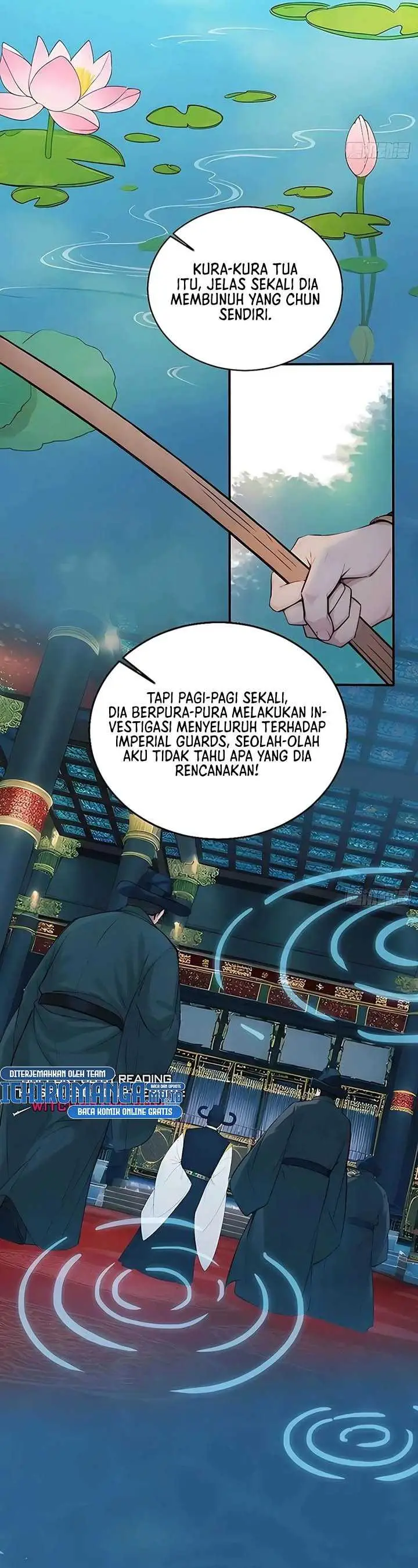 image-komik-return-to-the-ancient-times-as-an-emperor-chapter-11-6/19