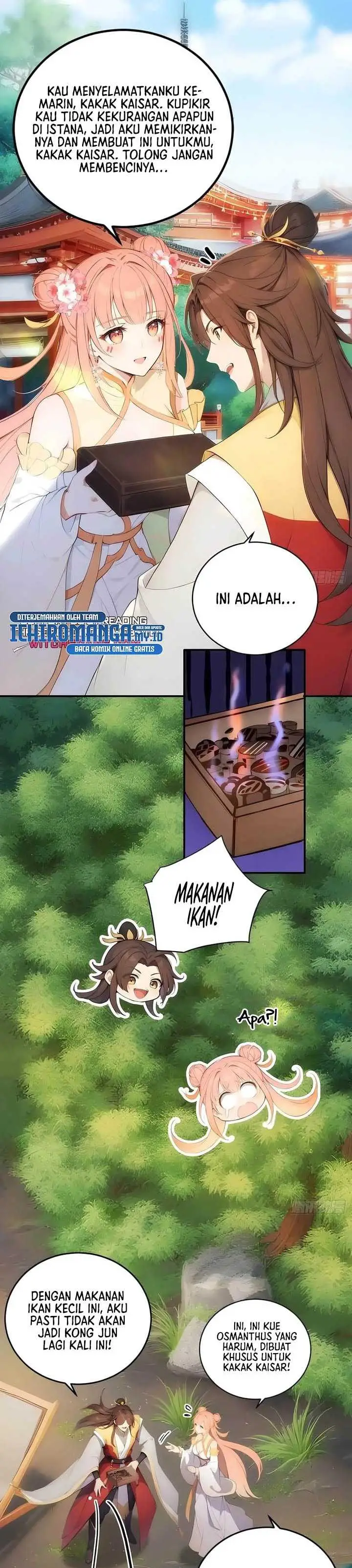 image-komik-return-to-the-ancient-times-as-an-emperor-chapter-11-9/19
