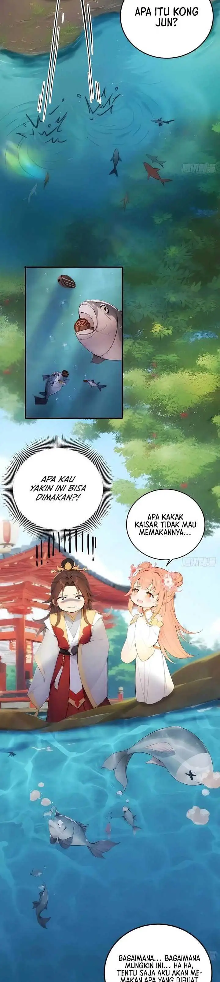 image-komik-return-to-the-ancient-times-as-an-emperor-chapter-11-10/19
