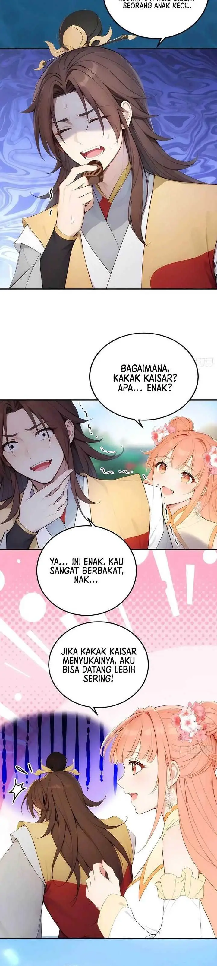 image-komik-return-to-the-ancient-times-as-an-emperor-chapter-11-11/19