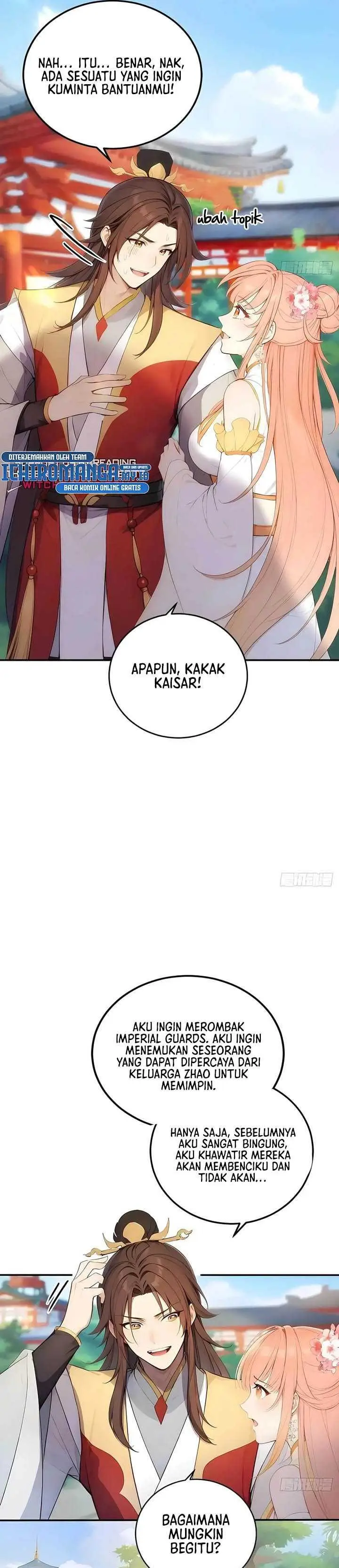 image-komik-return-to-the-ancient-times-as-an-emperor-chapter-11-12/19