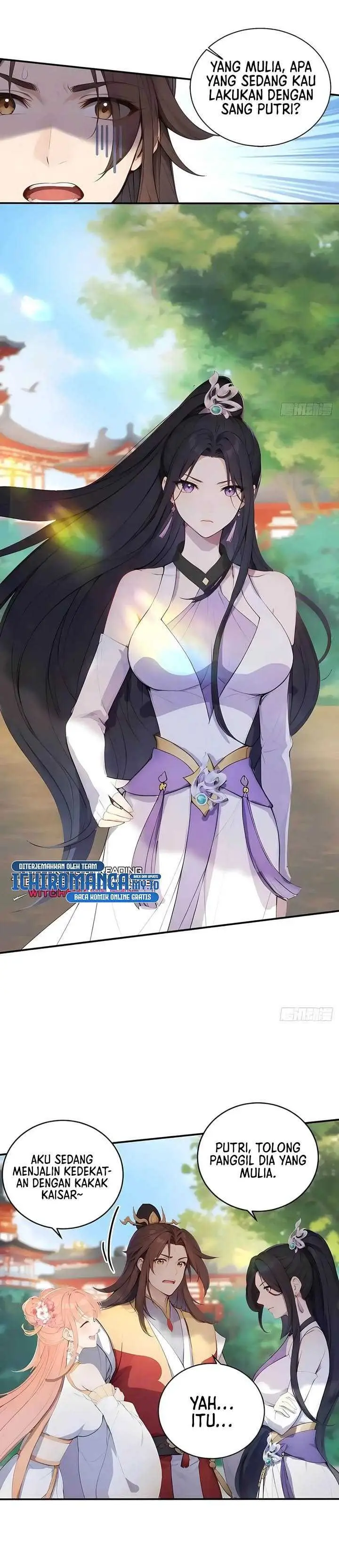 image-komik-return-to-the-ancient-times-as-an-emperor-chapter-11-15/19