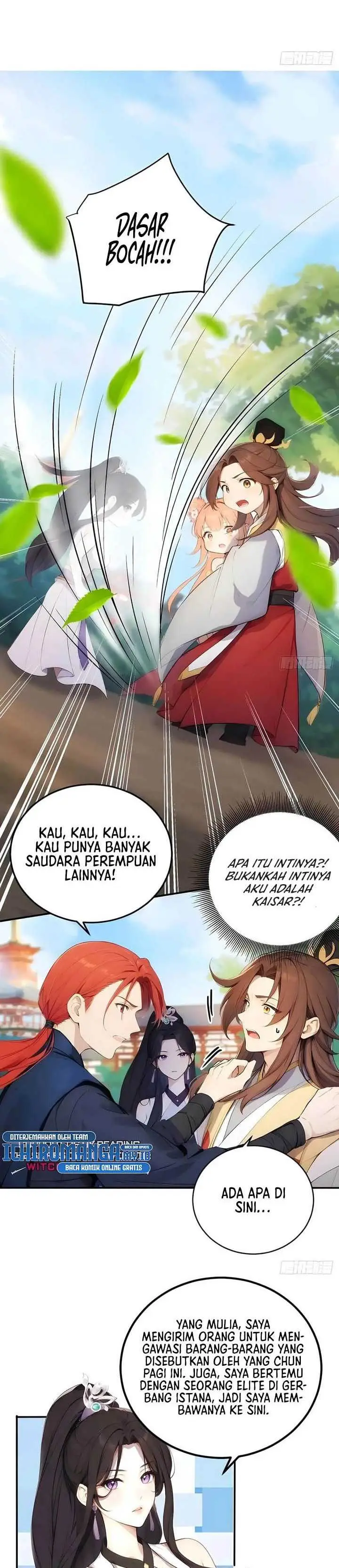 image-komik-return-to-the-ancient-times-as-an-emperor-chapter-11-16/19