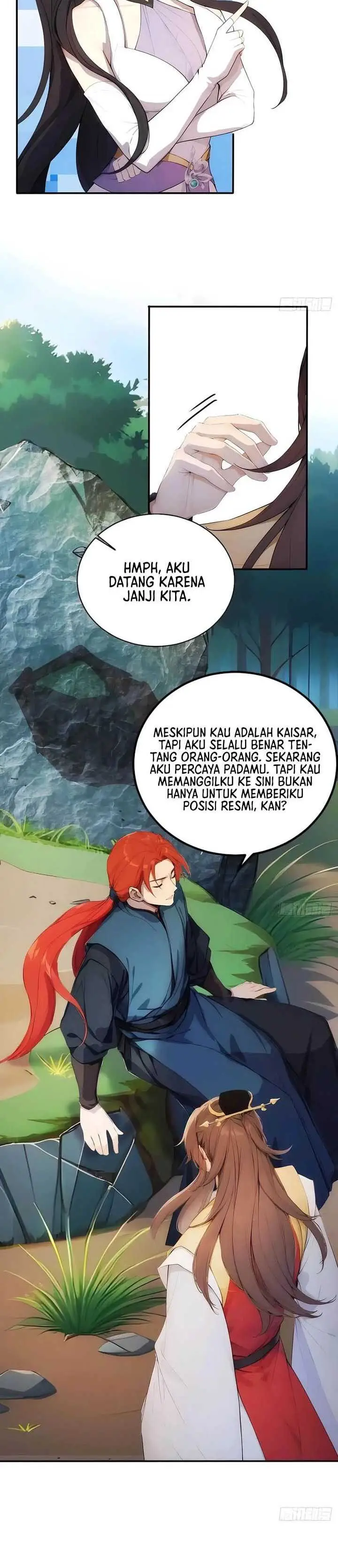image-komik-return-to-the-ancient-times-as-an-emperor-chapter-11-17/19