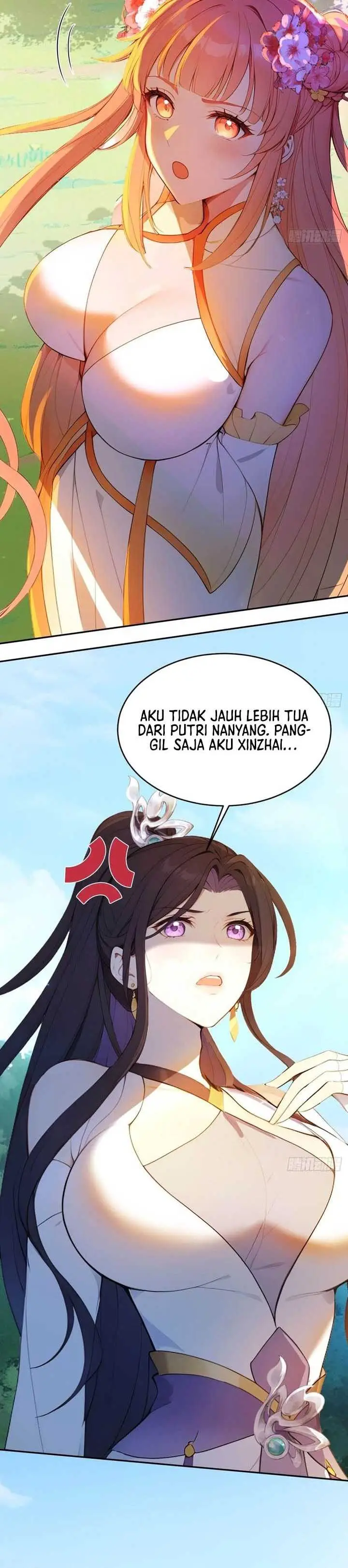image-komik-return-to-the-ancient-times-as-an-emperor-chapter-12-2/19
